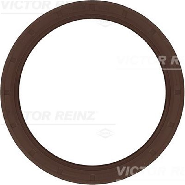 SHAFT OIL SEAL