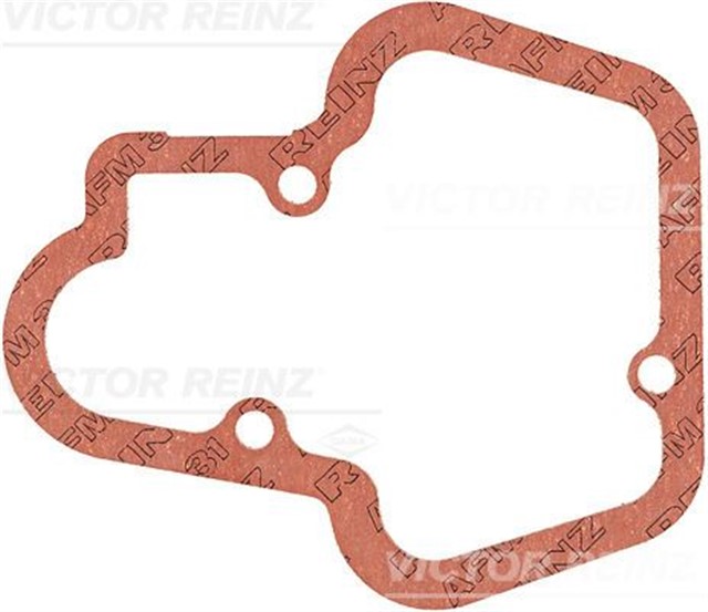 GASKET. CYLINDER HEAD COVER