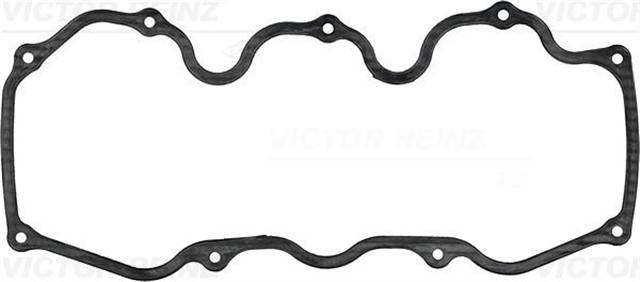 GASKET. CYLINDER HEAD COVER