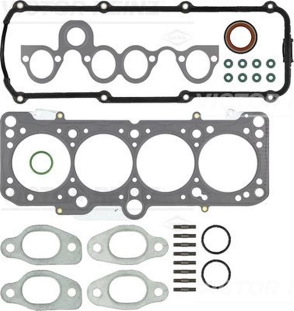 GASKET SET. CYLINDER HEAD