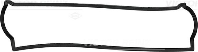 GASKET. CYLINDER HEAD COVER