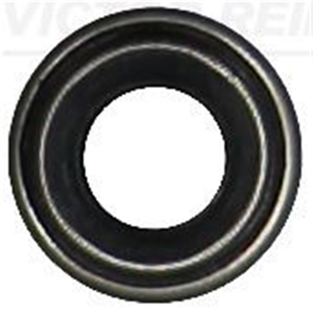 SEAL. VALVE STEM