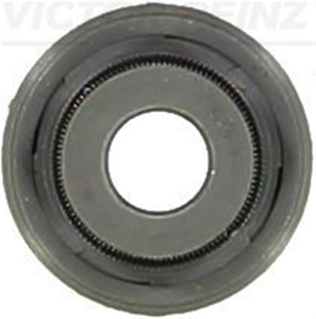 SEAL. VALVE STEM