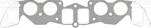 GASKET. INTAKE/EXHAUST MANIFOLD