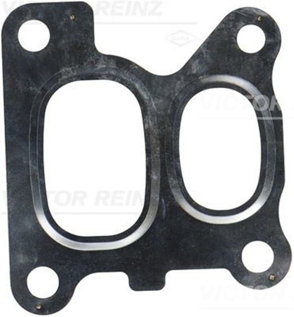 GASKET. EXHAUST MANIFOLD