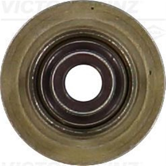 SEAL. VALVE STEM