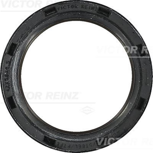 SHAFT OIL SEAL