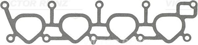 GASKET. INTAKE MANIFOLD