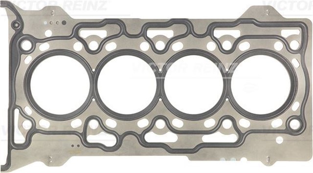 GASKET. CYLINDER HEAD