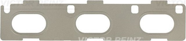 GASKET. EXHAUST MANIFOLD