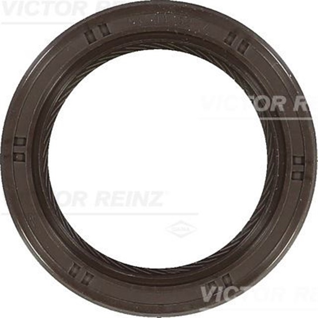 SHAFT OIL SEAL