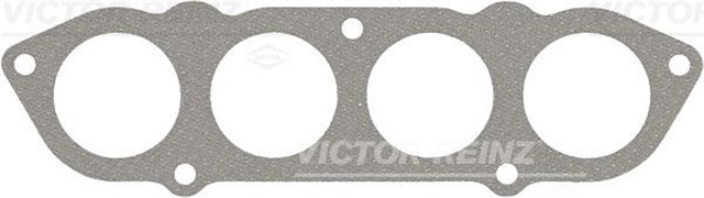 GASKET. INTAKE MANIFOLD HOUSING