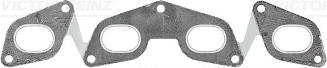 GASKET. EXHAUST MANIFOLD