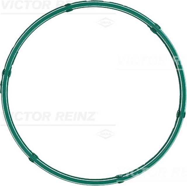 VAKUM CONTA VOLVO S60 II 1.5 T3 15 S80 II 2.0 14 S90 II 2.0 D3 16 V40 T2 15 V60 I 2.0 D2 15 V90 II 2.0 15 XC40 2.0 D3 15