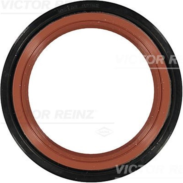 SHAFT OIL SEAL