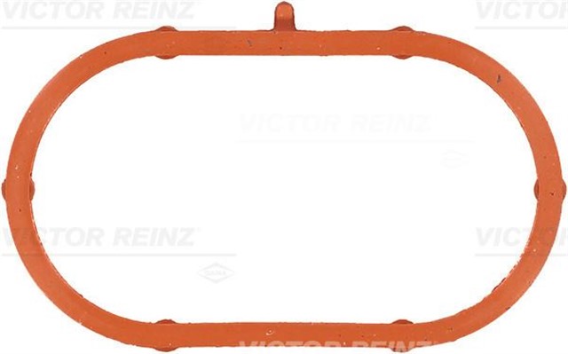 GASKET. INTAKE MANIFOLD