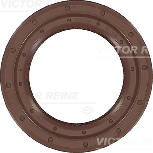 SHAFT OIL SEAL