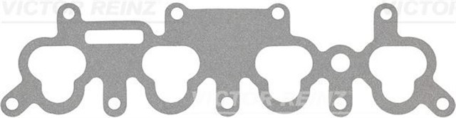 GASKET. INTAKE MANIFOLD