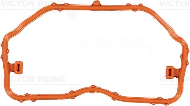 GASKET. INTAKE MANIFOLD