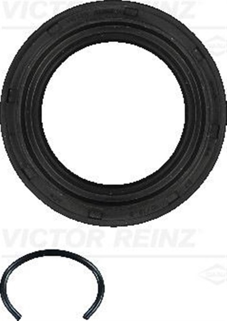 DIFERANSIYEL YAG KECESI BMW E46 R60 E90 F10 F20 F30 F32 F33 F34 F36 F01 E83 E84 E53 F25 F26 E70 E71 F15 F16 R.R SPORT I L320 R.R 3 4 VOGUE L322 L405 DISCOVERY 3 4 MINI PACEMAN R61 COUNTRYMAN R60