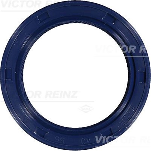 SHAFT OIL SEAL