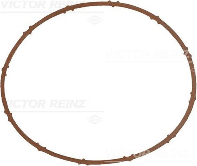 EMME MANIFOLD CONTASI BUYUK BMW BMW N13 MINI N12 N14 N16 N18 PSA EP6CDTM CITREON