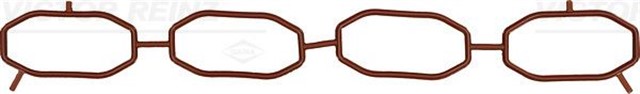 GASKET. INTAKE MANIFOLD