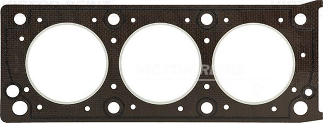 GASKET. CYLINDER HEAD