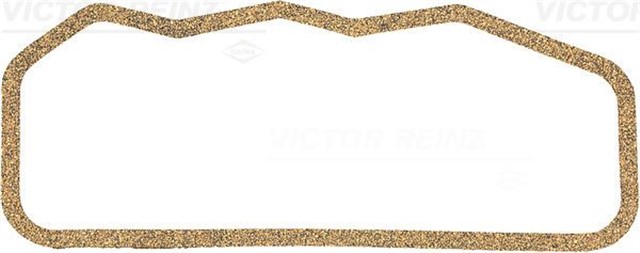 GASKET. CYLINDER HEAD COVER