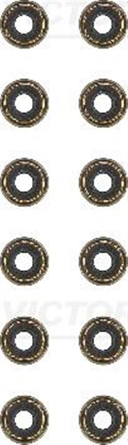 SUPAP LASTIGI 5MM T6 - CRAFTER - GOLF7 - 8 - JETTA - PASSAT - POLO - T - ROC - TIGUAN - FABIA - OCTAVIA - SUPERB - IBIZA - LEON - A3 - A4 - A5 CFHB - CFHC - CLCA - CPT - CZC - CZE - DADA - DPC - CJZ 2.0 TDI - 1.0 - 1.2 - 1.4 - 1.5 TSI 13 - 