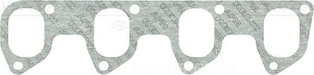 GASKET. INTAKE MANIFOLD