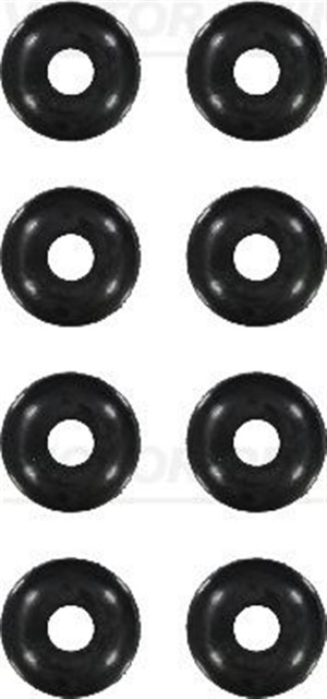 SEAL SET. VALVE STEM