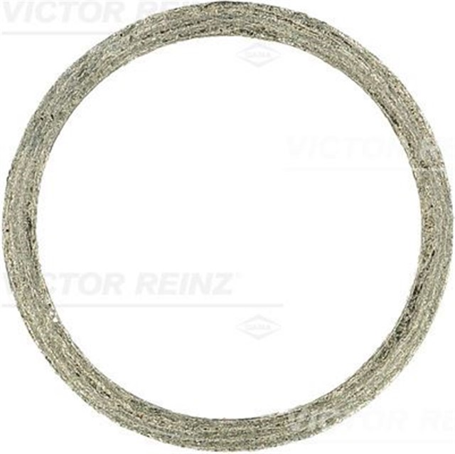 SEAL. EXHAUST MANIFOLD