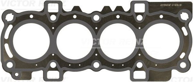 GASKET. CYLINDER HEAD
