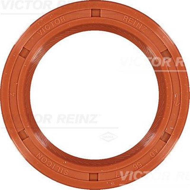 SHAFT OIL SEAL