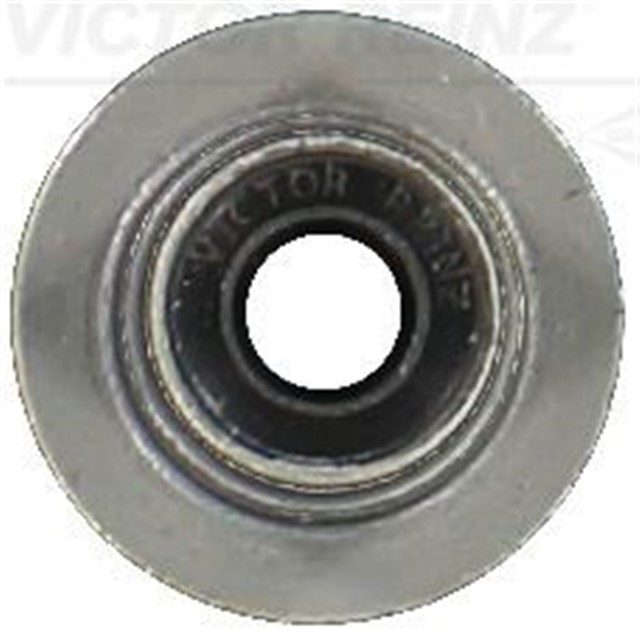 SUBAP LASTIGI 2.0 DEFENDER L663 DISCOVERY SPORT L550 R.R EVOQUE L538 L551 R.R 4 VOGUE L405 R.R SPORT 2 L494 R.R VELAR L560 JAGUAR E - PACE X540 F - PACE X761 XE X760 XF II X260