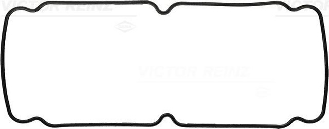 GASKET. CYLINDER HEAD COVER