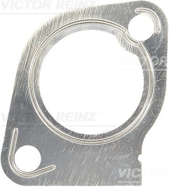 GASKET. INTAKE MANIFOLD