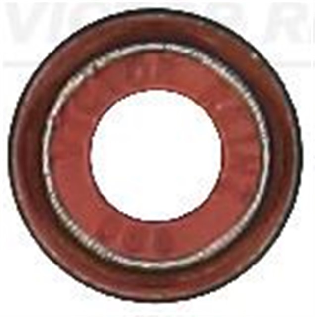 SEAL. VALVE STEM