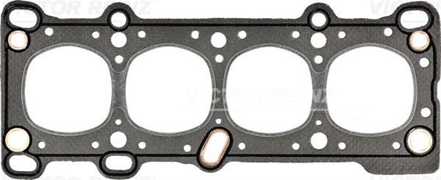 GASKET. CYLINDER HEAD
