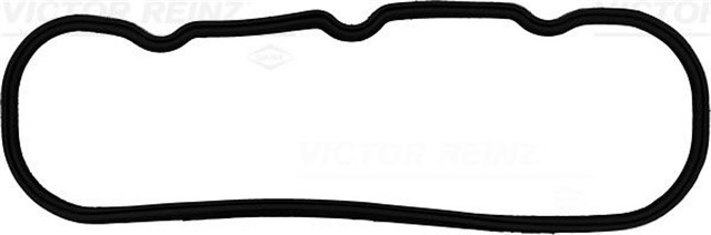 GASKET. CYLINDER HEAD COVER