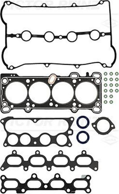 GASKET SET. CYLINDER HEAD