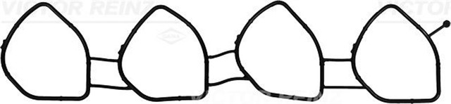 GASKET. INTAKE MANIFOLD