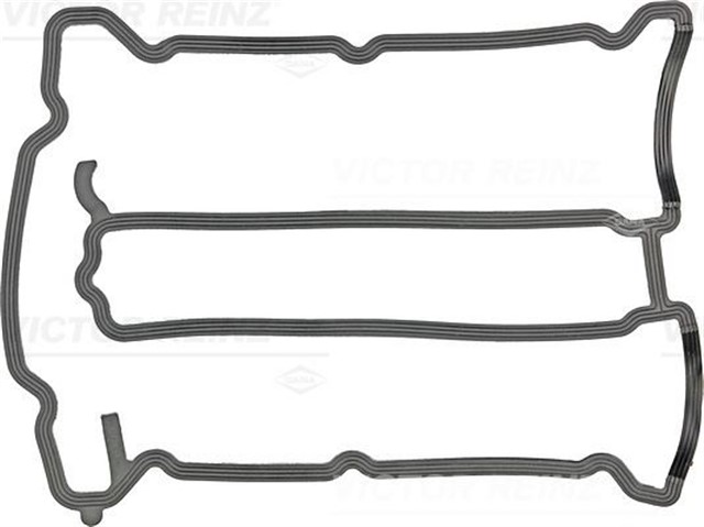 GASKET. CYLINDER HEAD COVER