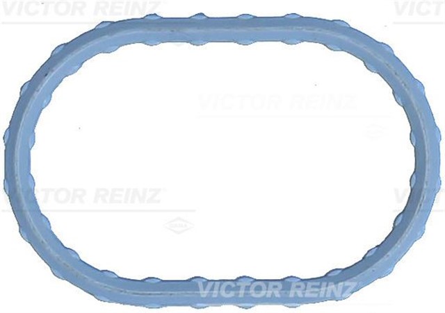 GASKET. INTAKE MANIFOLD