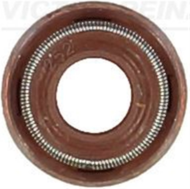 SEAL. VALVE STEM