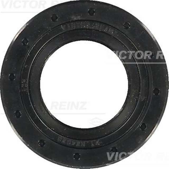 SHAFT OIL SEAL