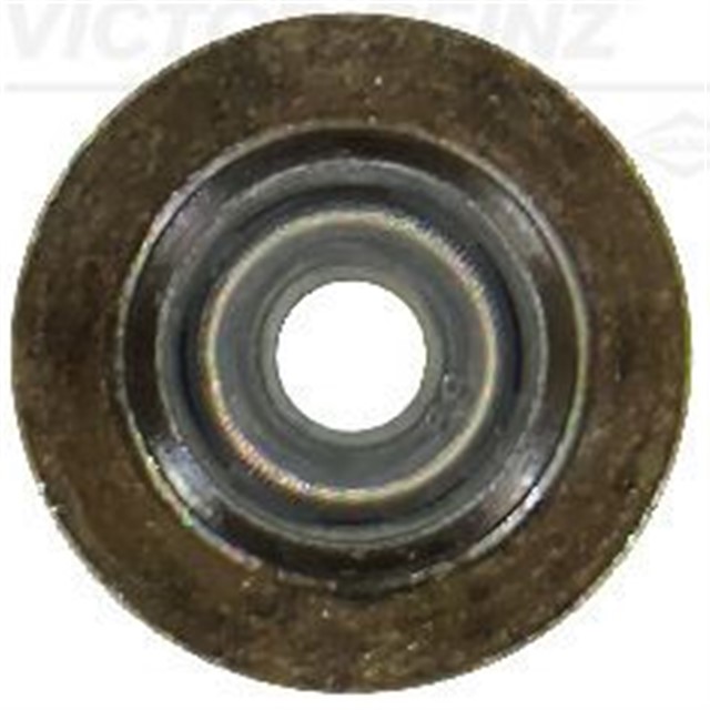 SEAL. VALVE STEM