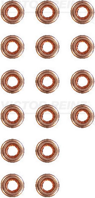 MOTOR SUBAP LASTIGI VOLVO XC40 1.5 T3 18 XC40 1.5 T3 19 S60 II 1.5 T3 15 18 S80 II D4 13 16 S90 II 2.0 D5 AWD 16 V40 D2 15 V70 III D2 15 16 V90 II 2.0 D3 AWD 16 XC90 II T6 AWD16