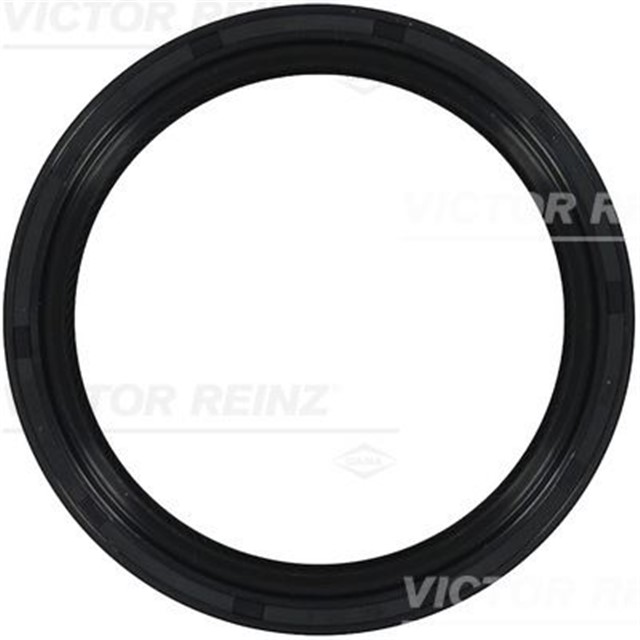 SHAFT OIL SEAL